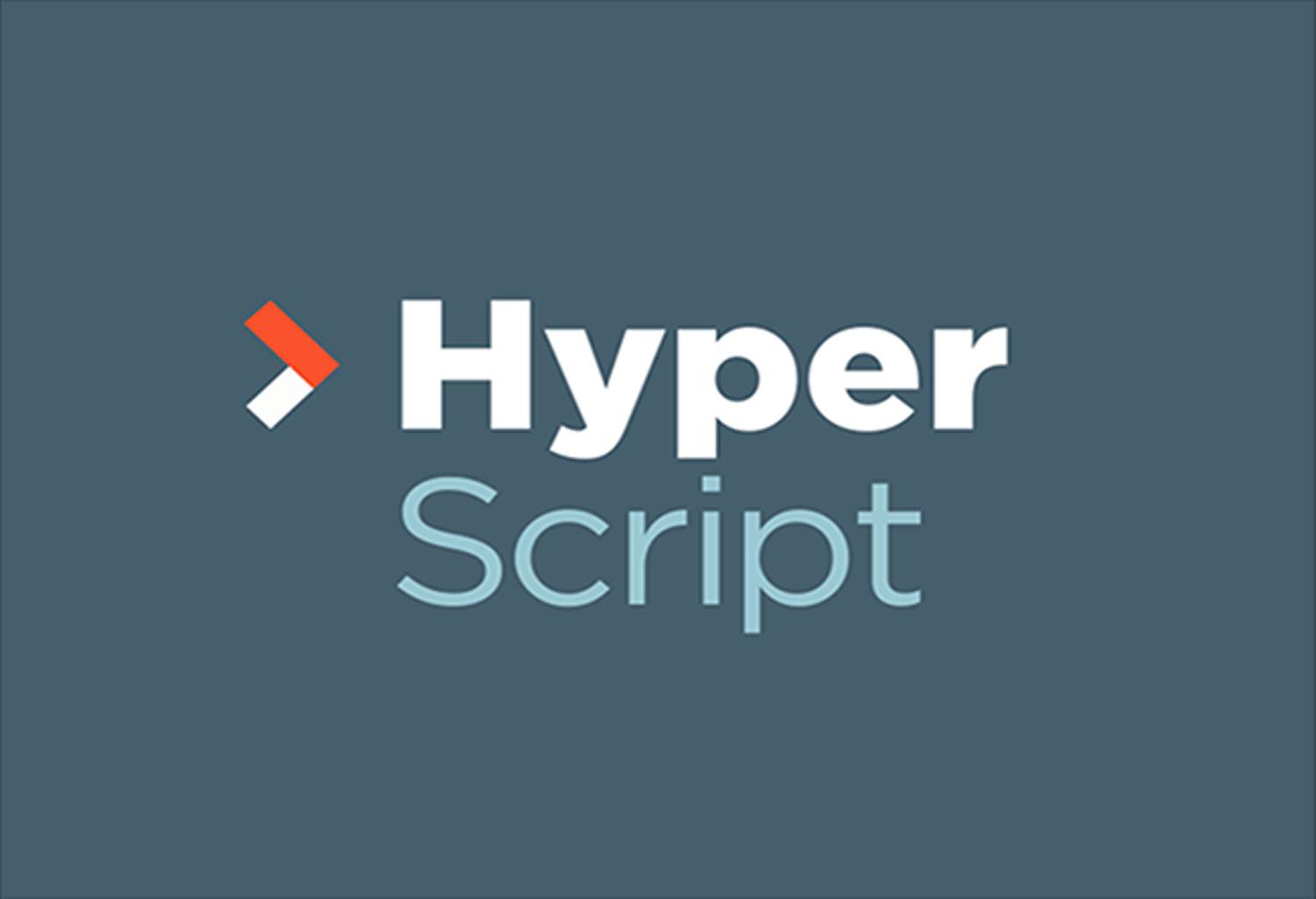 Автоматизируйте звонки с помощью HyperScript
