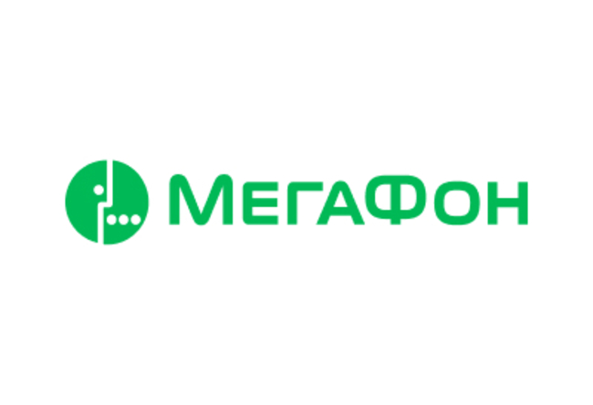 Экономьте время менеджеров и клиентов с АТС МегаФон
