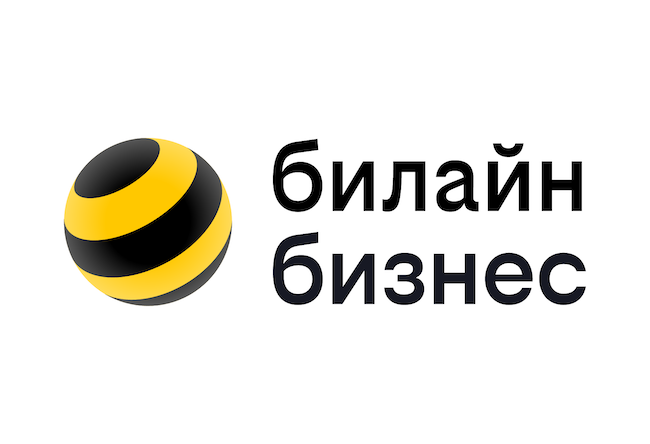 Звонок через Билайн: интеграция с облачной АТС «Билайн» Бизнес
