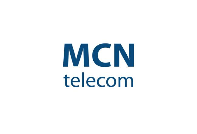 Повышайте продажи и сохраняйте лояльность с АТС MCN Telecom
