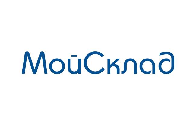 Работайте с товарами в amoCRM через МойСклад

