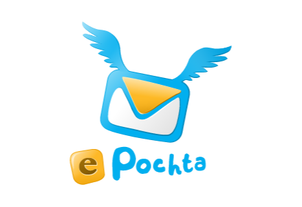 Автоматизируйте СМС и улучшайте работу с клиентами.

