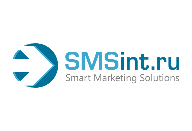 Автоматические SMS и рассылки через SMSint.ru
