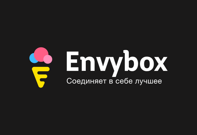 Начните получать заявки с сайта сразу после установки!
