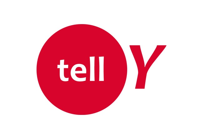 Анализируйте телефонные продажи с Telly
