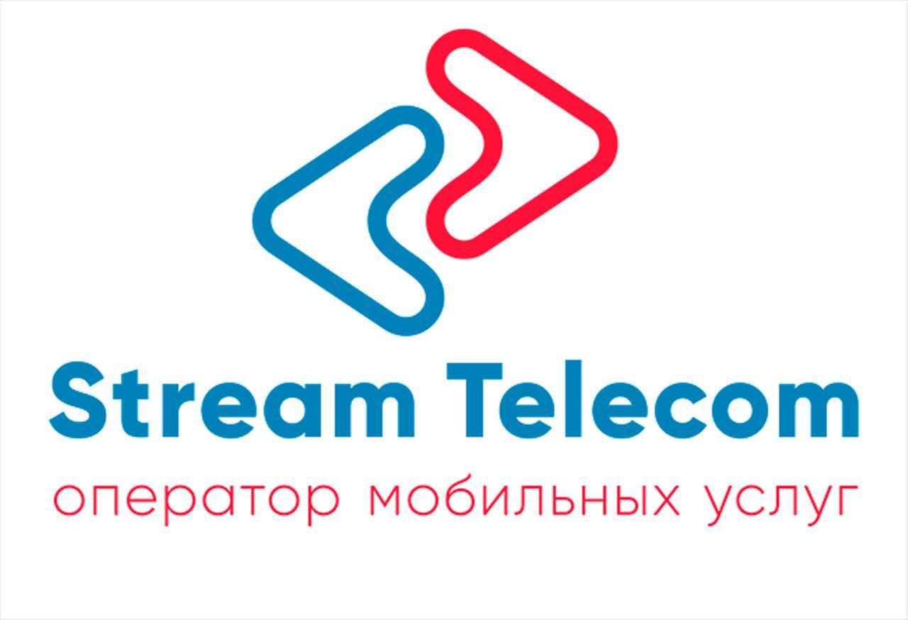 “Массовые рассылки без долгой интеграции”
