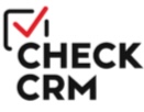 CHECK CRM